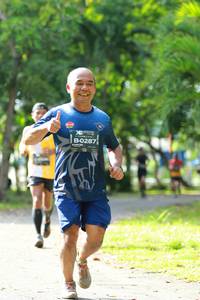 BIB: 0287
                            <button type="button" onclick="openModal(5129887)" class="btn btn-primary btn-sm float-right btn-popup" data-toggle="modal" data-target=".modal-high-quality">
                        <i class="fas fa-shopping-cart"></i> Add to Cart
                    </button>
                                            <button type="button" onclick="isThisMe(5129887, true)" class="btn btn-success btn-sm float-right btn-popup btn-isme hidden" data-toggle="tooltip" data-placement="bottom" title="นี่คือรูปของคุณใช่ไหม คลิกที่นี่เพื่อเอาเข้าอัลบั้ม">
                        <i class="fas fa-plus"></i> Add to album
                    </button>
                    <button type="button" onclick="isThisMe(5129887, false)" class="btn btn-warning btn-sm float-right btn-popup btn-isnotme hidden">
                        <i class="fas fa-ban"></i> Remove from album
                    </button>